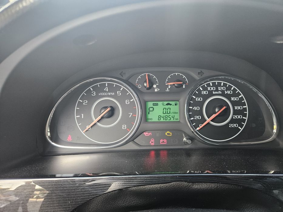 Продаётся срочно Ласетти 2021 года