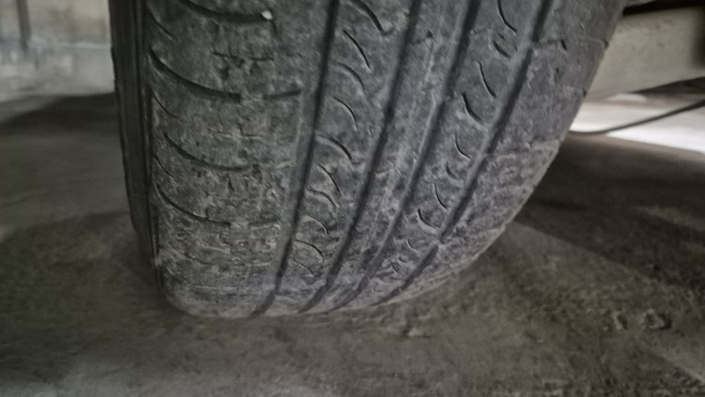 Продам или обменяю бмв р16