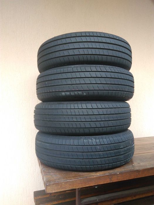 anvelope Michelin Primacy 4 - extra load - 92T - pt masini electrice