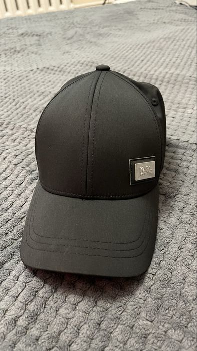 Кепка Karl Lagerfeld