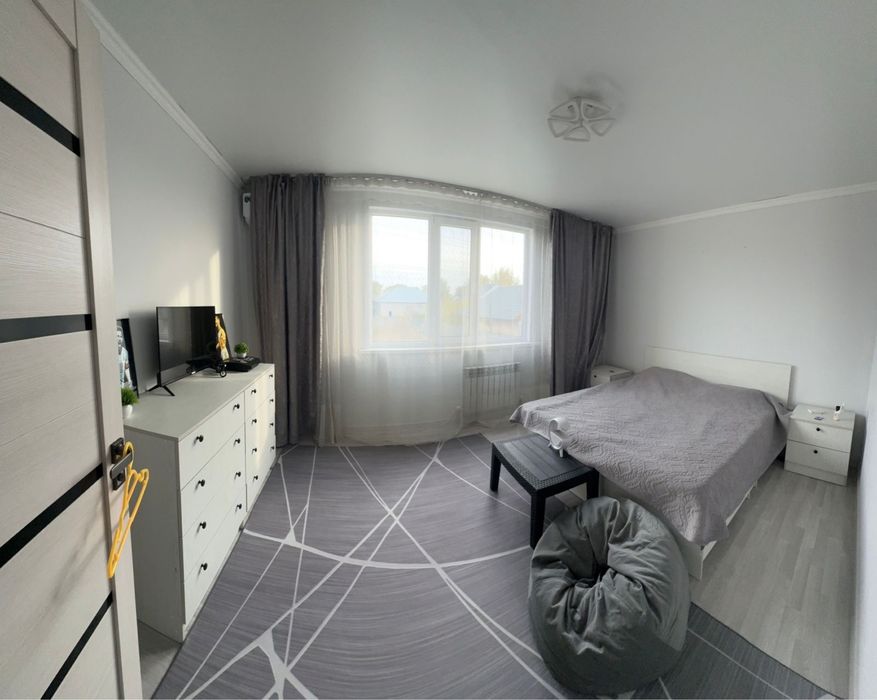 Продаю дом с баней