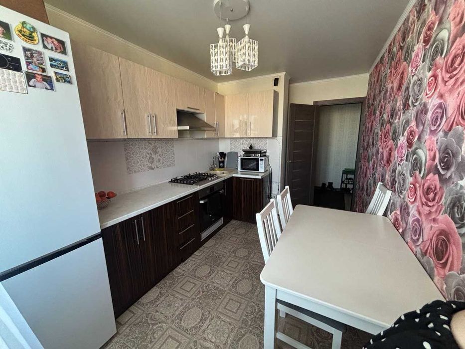 Отличное предложение в 7 микрорайоне