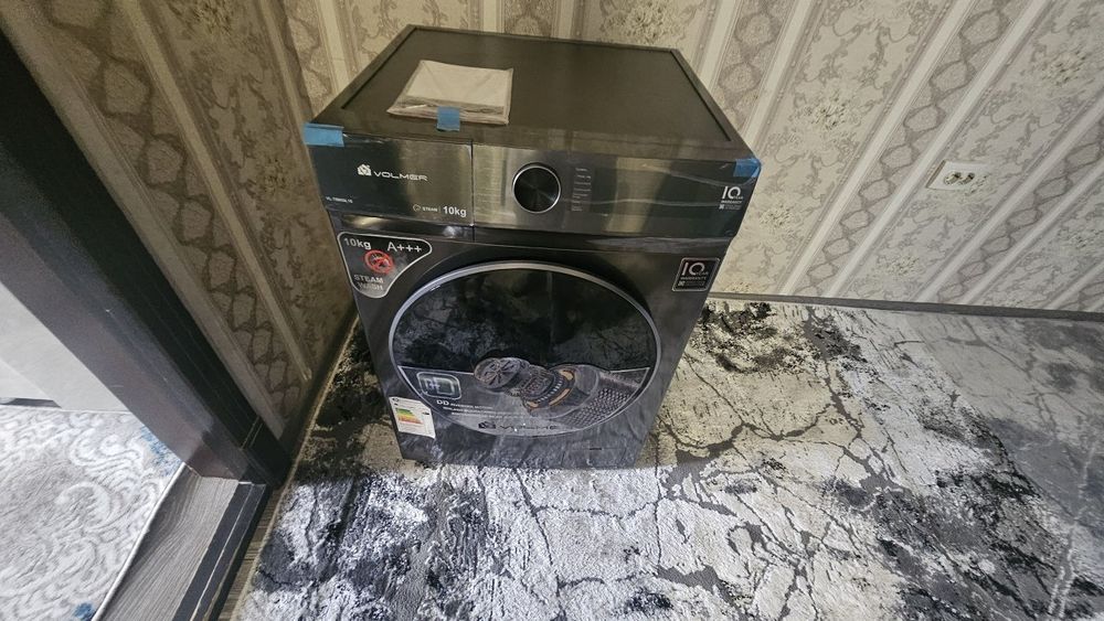 Спутник 8    2 хона  1 этаж гилам холодильник стиральная шкаф Оилага