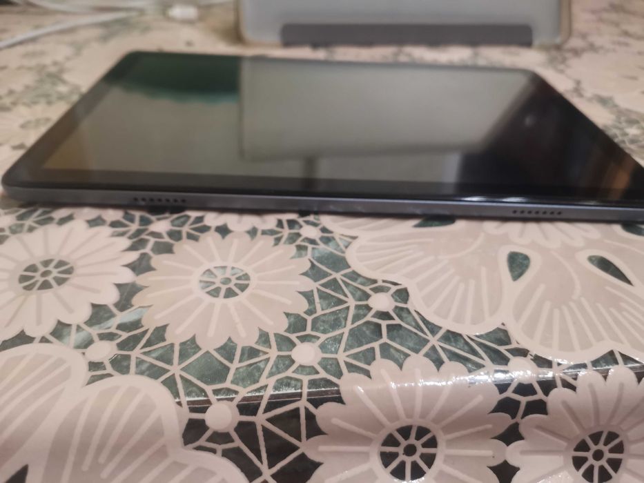 Б/У Планшет Teclast p40hd