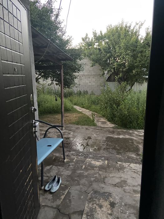 Сдам в аренду Дачу