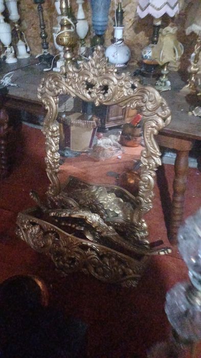 Vechituri lucruri vechi super ocazie