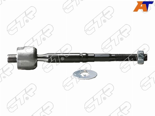 Рулевая тяга Nissan Ad