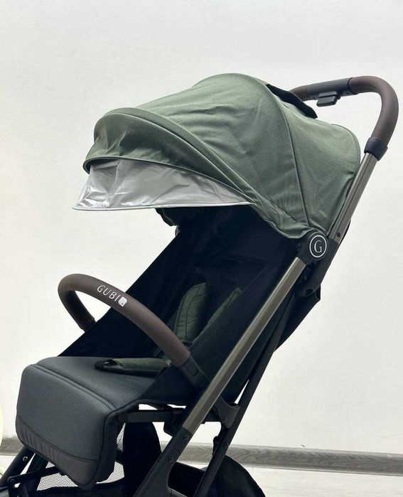 Продается детская прогулочная коляска!