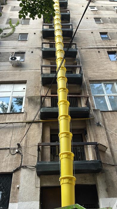 Burghiu pamant,foreza ,sfredel ,gauri gard ,înființare livezi