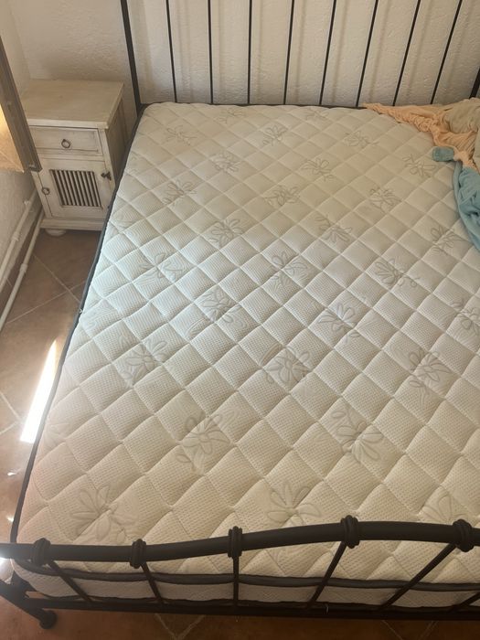 Inchiriez Aspirator profesional Puzzi 10 in 1