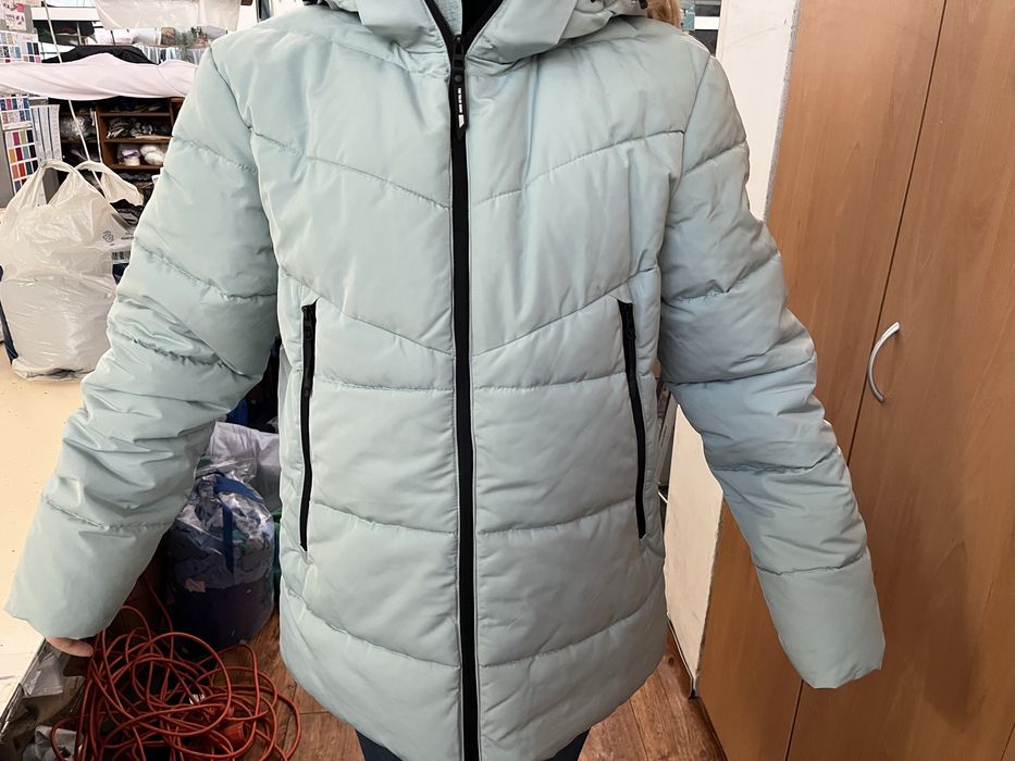 Скироско яке tom  tailor XL