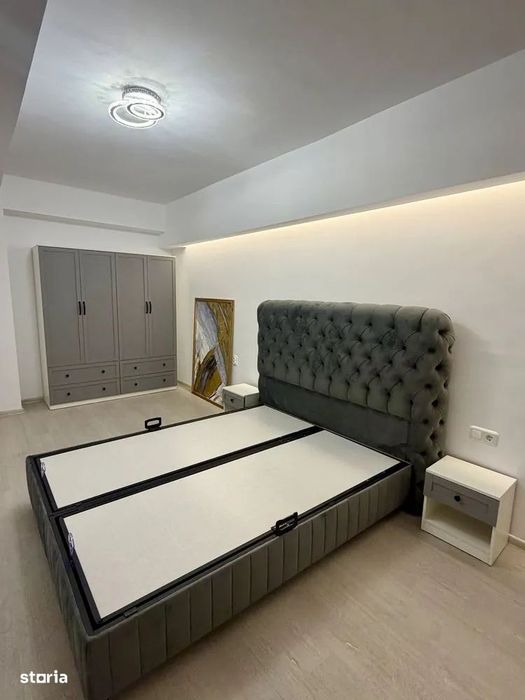 3 Camere | Otopeni | Complex Lara | Parcare |