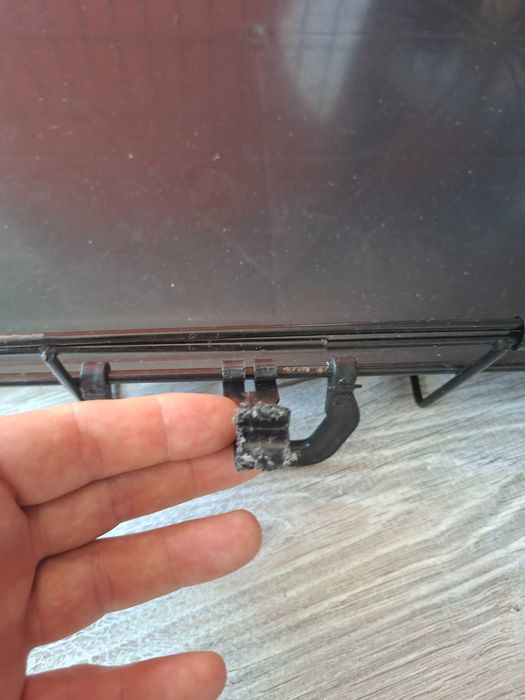 Клетка за кучета