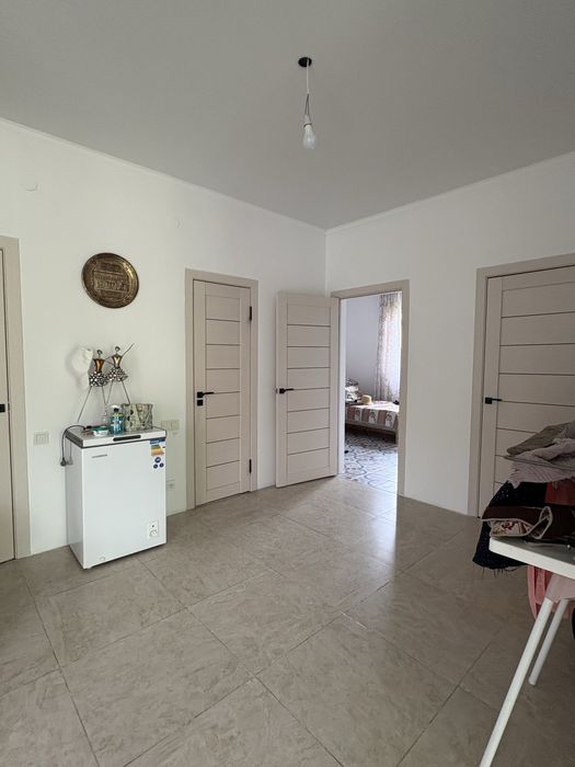 Продам дом , участок в рассрочку