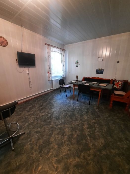 Сдам котедж  посуточно