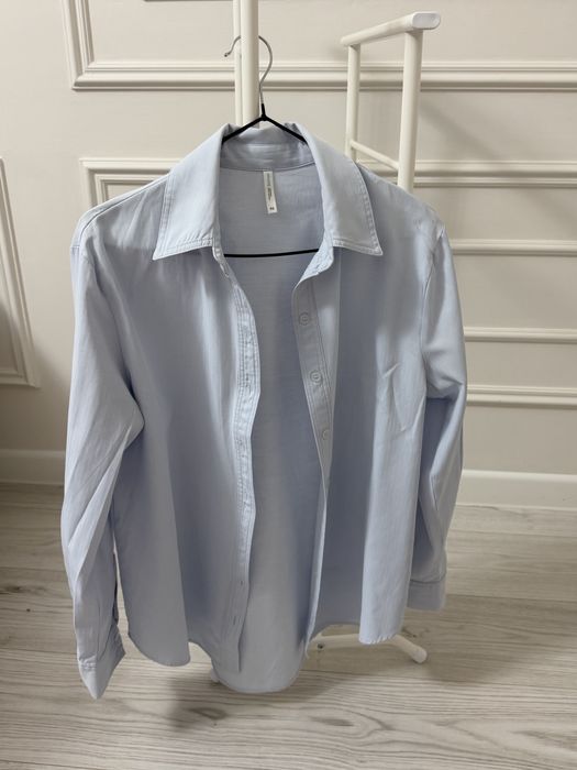 Женская одежда - разгрузка гардероба