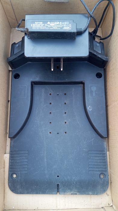 Робот за косене на трева , като нова е