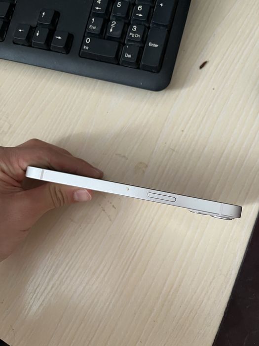 Айфон 13 сатыладыы