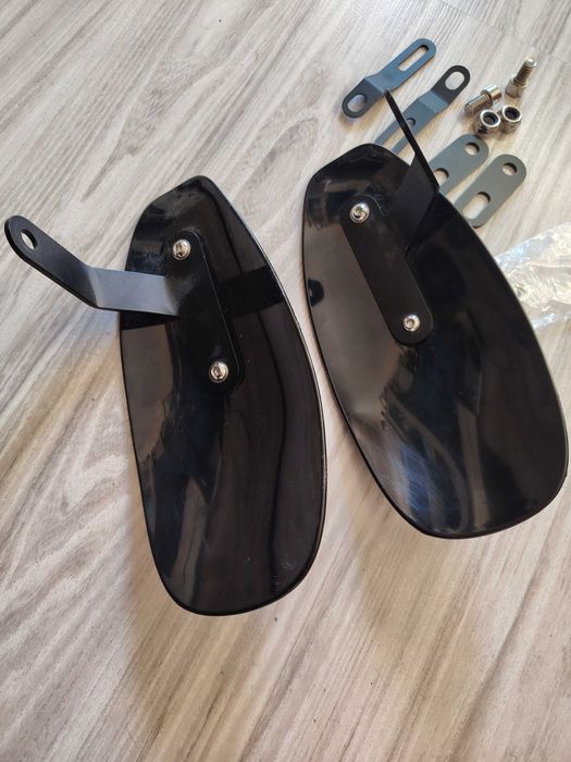 Гардове BMW F650 GS