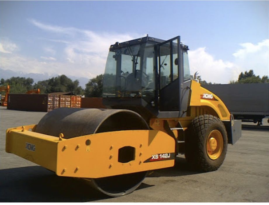 Услуги грейдера астана