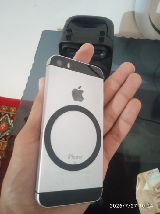Iphone 5se arzon