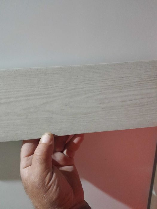 Терекот тип ламинат