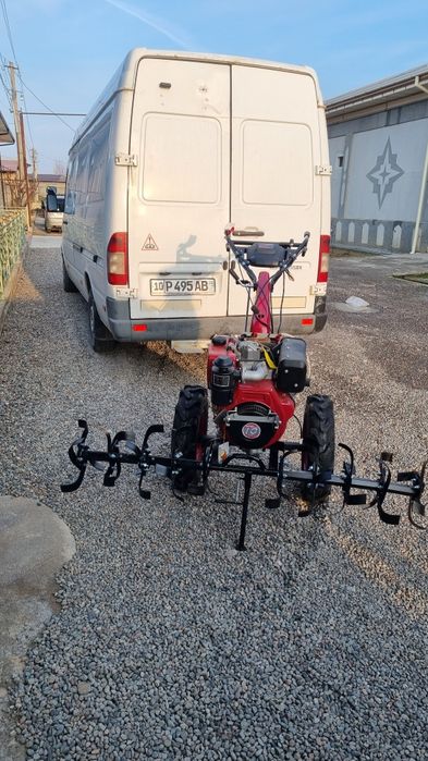 Йер хайдаш хизмати _ Yer haydash hizmati 7/24