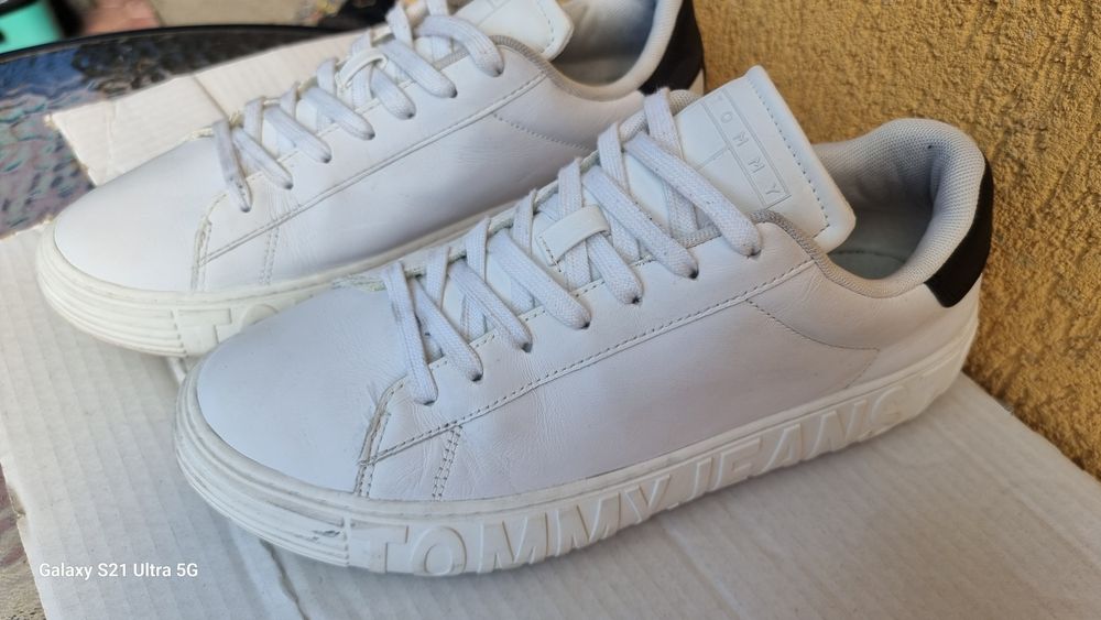 Pantofi sport barbati marimea 42
