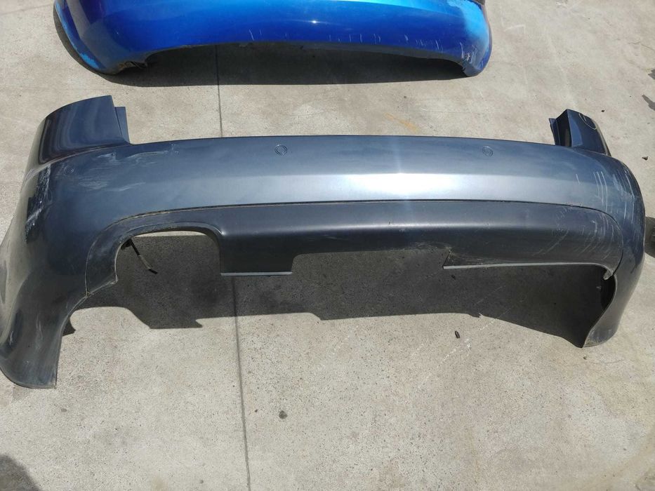 bara spate audi a4 b7 8e avant 8e9807511J
