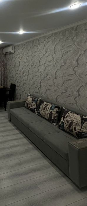 Продается новый диван