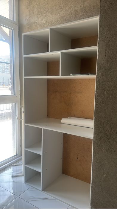 Продам компьютерный столик