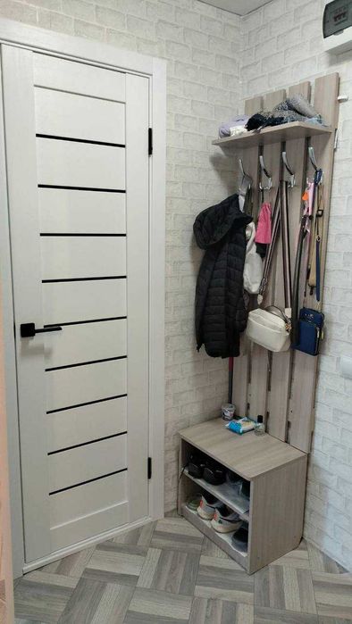 Продам малосемейку