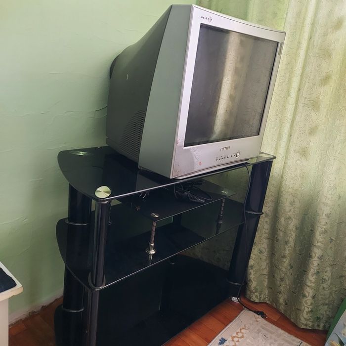 Самсунг телевизор