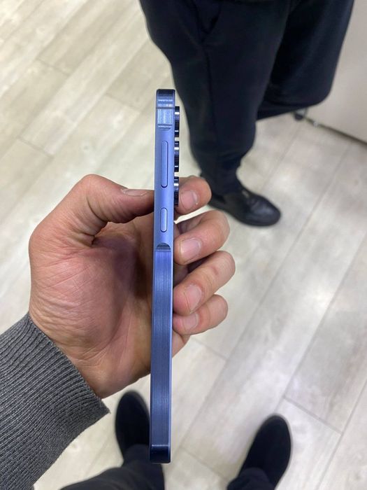 Samsung a55 5g с гарантией