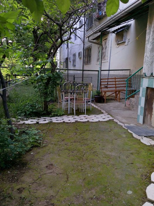 Arzon Kvartira, Yunusobod 3xona 1-etaj