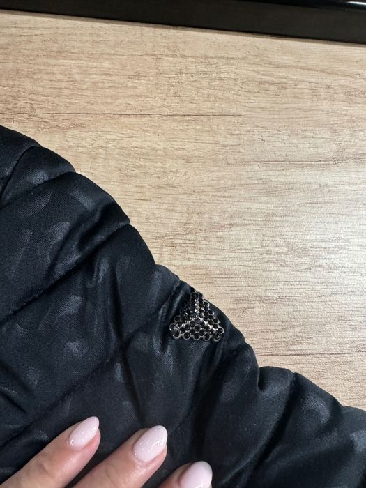 Детско яке Guess