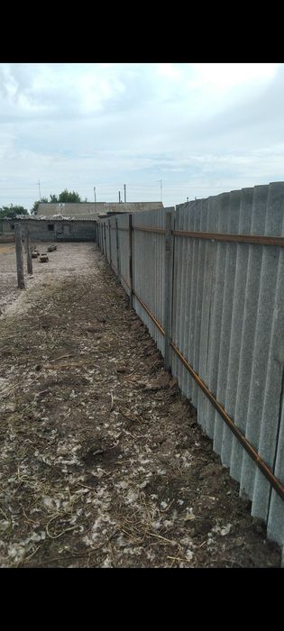 Дом в шаховском с водой