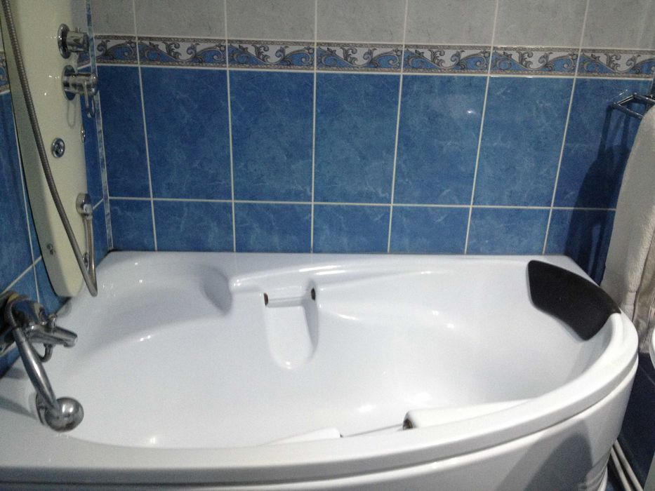 Apartament deosebit de inchiriat - 2 cam - Spital