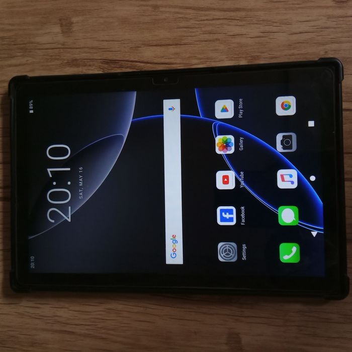 Smart Planshet A16 Pro