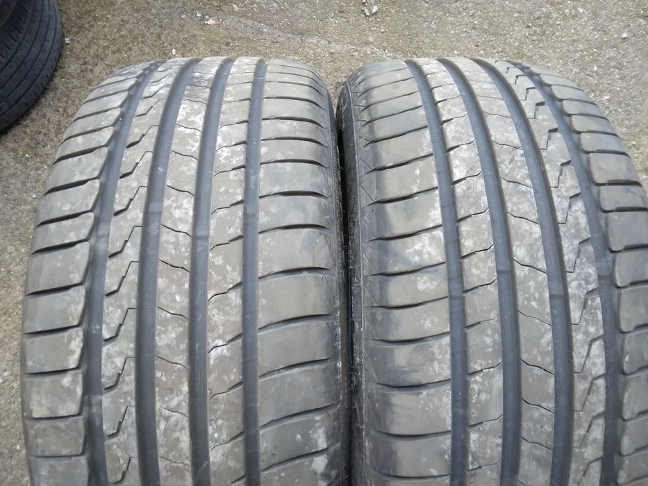 265 45 20 Linglong 2 бр.