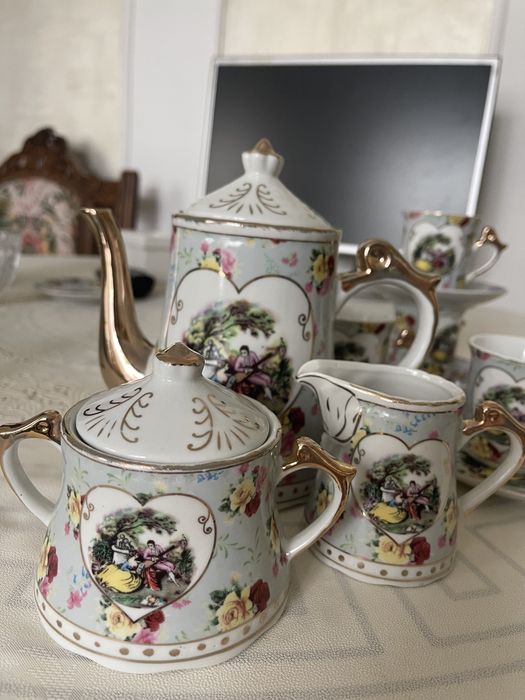 Продам севиз кофейный