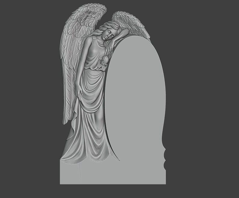 Паметник Плевен  ОТ ПРОИЗВОДИТЕЛ Най-добра цена надгробни плочи