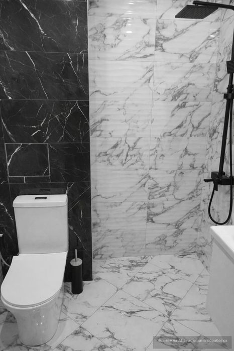 Двустаен, под наем, ж.к Обеля 1