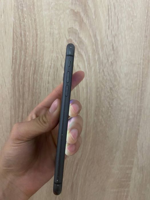 IPhone 128gb/75% Состояние ИДИАЛ