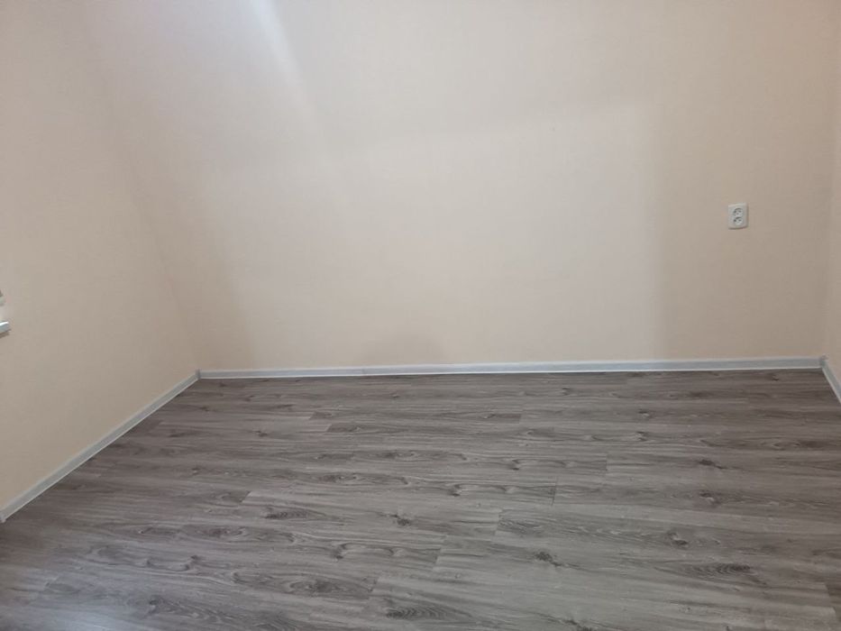 Квартира ижарага берилади