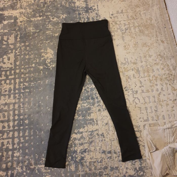 Лосины для беременных