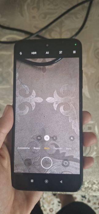 Продам срочно телефон redmi note 11
