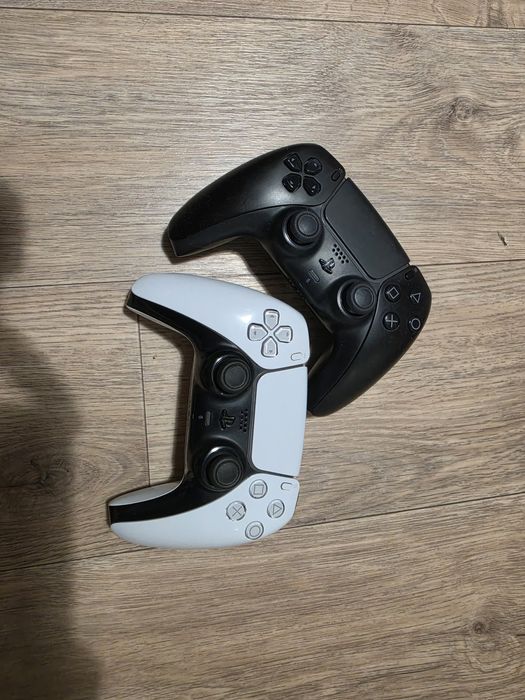 PlayStation 5 Digital