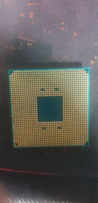 amd athlon 200ge