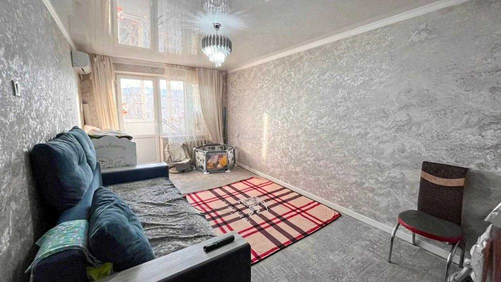 Продается2х Жулдыз Империя